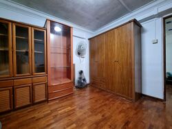 Blk 35 Teban Gardens Road (Jurong East), HDB 3 Rooms #455021711